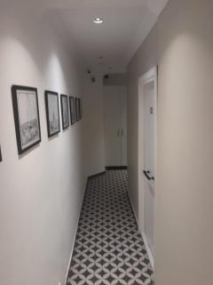 Pera Standard Rooms - Istanbul - 2