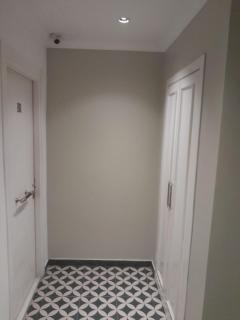 Pera Standard Rooms - Istanbul - 1