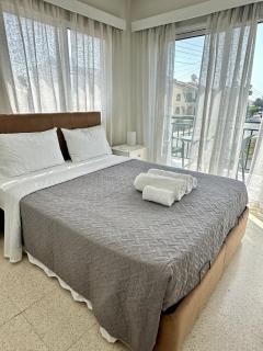 Sunrise Maisonette - Voroklini - 8