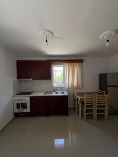 Nik Apartments - Ksamil - 1
