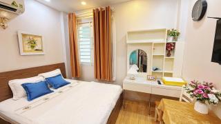 Helen Home - Ho Chi Minh-stad - 3