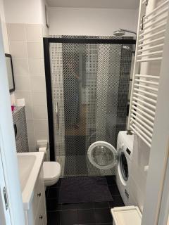 Gaudí Apartment - 7