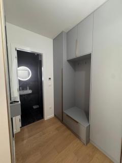 Apartman Anica - free garažni parking! - Zagreb - 3