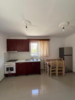 Nik Apartments - Ksamil - 2
