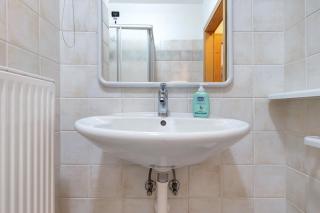 Casa Donati - Bono - 1