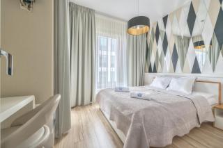 Nowe Orłowo by NorthSide Apartments - Gdynia - 9