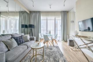 Nowe Orłowo by NorthSide Apartments - Gdynia - 7