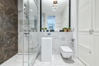 Nowe Orłowo by NorthSide Apartments - 8