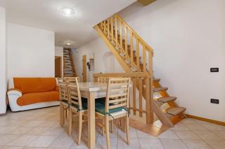 Casa Donati - Bono - 5