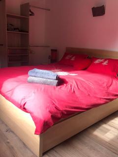 La villa des 3 frontières - Porté-Puymorens - 4