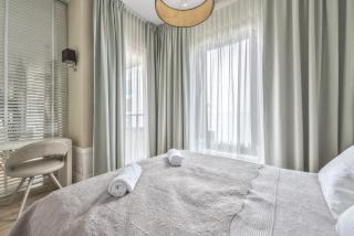 Nowe Orłowo by NorthSide Apartments - Gdynia - 4