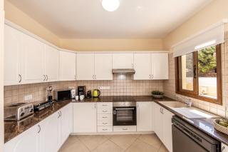 Villa Poseidon - 8