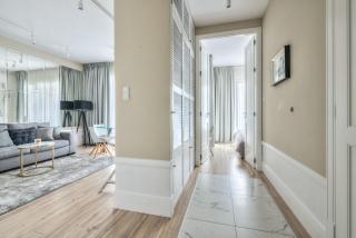 Nowe Orłowo by NorthSide Apartments - 3