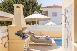 Villa Poseidon - 7