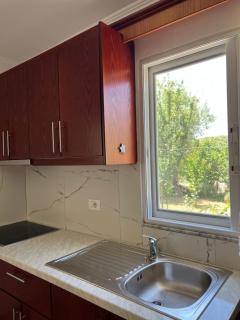 Nik Apartments - Ksamil - 3