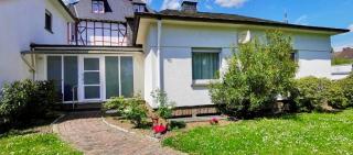Ferienhaus Schmidt am Rhein - 7