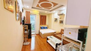 Helen Home - Ho Chi Minh-stad - 4