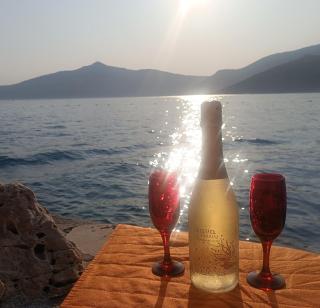 Cactus Garden Kalkan - Club Patara Villas - 8