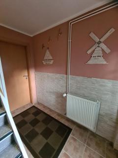 Ferienwohnung Tating - Tating - 5