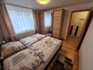 Ferienwohnung Tating - Tating - 3
