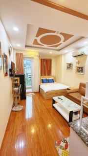 Helen Home - Ho Chi Minh-stad - 5