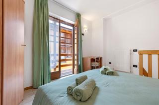Casa Donati - Bono - 9