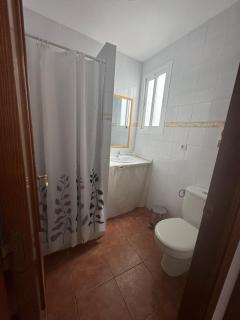 Casa Victoria - Conil de la Frontera - 2