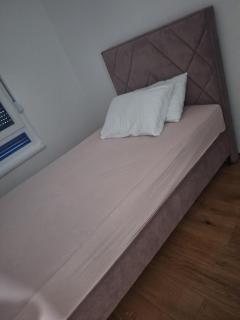 SD apartman - Trn - 6