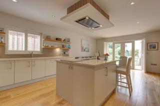 Anchorage - Brancaster - 8