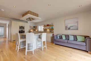 Anchorage - Brancaster - 7