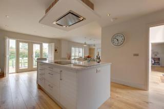 Anchorage - Brancaster - 3