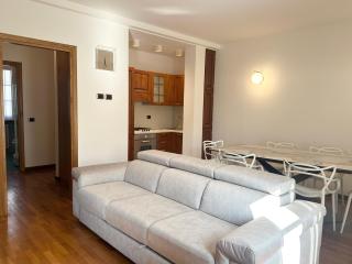 Carducci 47 - Forte dei Marmi - 6