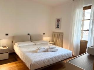 Carducci 47 - Forte dei Marmi - 4