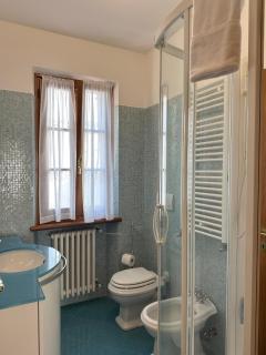 Carducci 47 - Forte dei Marmi - 3