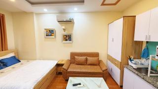 Helen Home - Ho Chi Minh-stad - 7