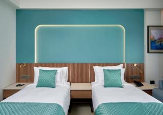 REGAL HEIGHTS - Ernakulam - 9