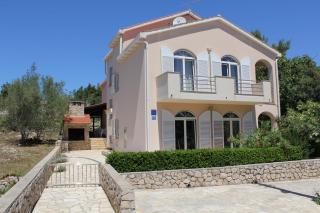 Apartments Matlovac - Ždrelac - 9