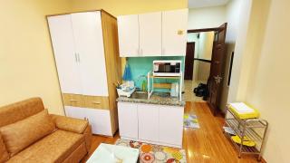 Helen Home - Ho Chi Minh-stad - 9
