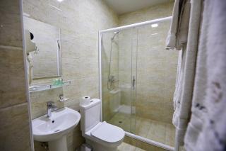 Art Elite Guest House - Tasjkent - 9