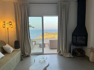 LOFT PRIVË au Mirador del Codolar - Tossa de Mar - 9