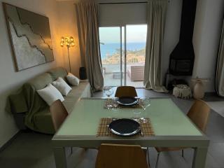 LOFT PRIVË au Mirador del Codolar - 8