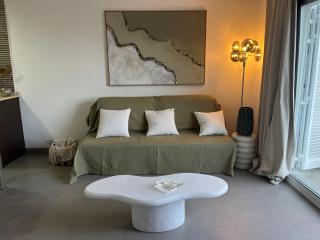 LOFT PRIVË au Mirador del Codolar - Tossa de Mar - 4