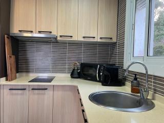 LOFT PRIVË au Mirador del Codolar - Tossa de Mar - 1