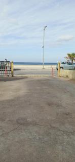 Patheaven seafront - Rethymno - 8