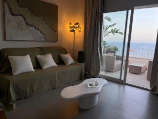 LOFT PRIVË au Mirador del Codolar - Tossa de Mar - 3