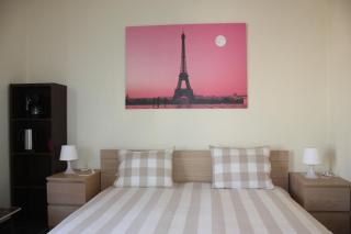 Benitses Cozy apartment just 30m from the beach - Benitses - 0