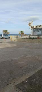Patheaven seafront - Rethymno - 7
