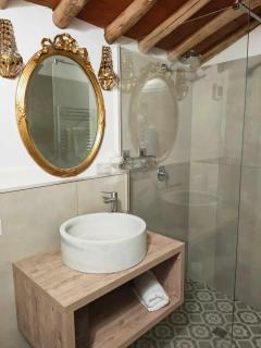 Soleevino B&B - Exclusively for Adults - Greve in Chianti - 9