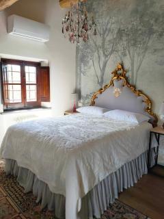 Soleevino B&B - Exclusively for Adults - Greve in Chianti - 8
