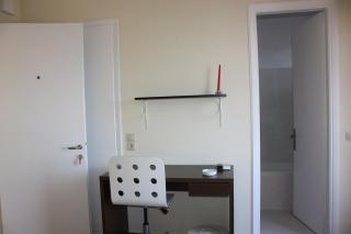 Benitses Cozy apartment just 30m from the beach - Benitses - 8